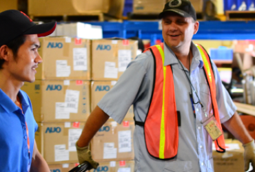 warehouseService2.3de1a261